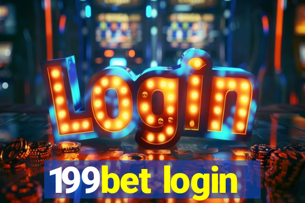 199bet login